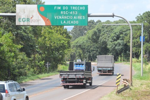 Estado tem dez dias para entregar proposta final
