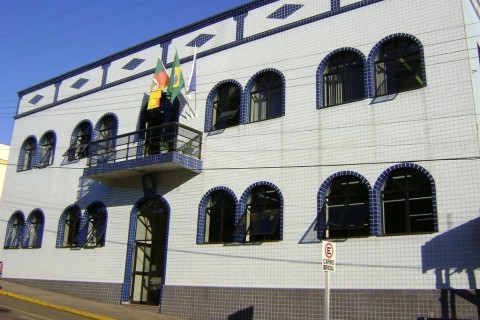 Das 36 prefeituras do Vale, 21 terão ponto facultativo sexta-feira