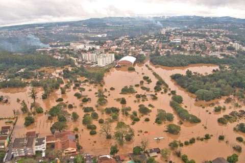 O que mudou no sistema de proteção do Vale