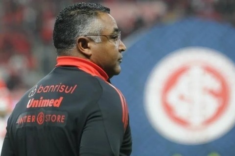 Inter aposta no estudo e no descanso para superar o Flamengo