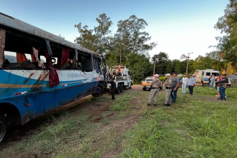 Sobreviventes do acidente em Imigrante serão ouvidos pela Polícia Civil
