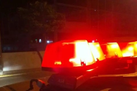 Desentendimento envolvendo venda de carro pode ter motivado tentativa de homicídio contra casal em Paverama