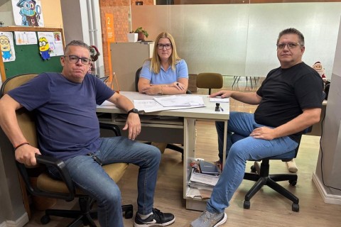 CPI das Obras avança e aponta novos indícios de superfaturamento em Lajeado