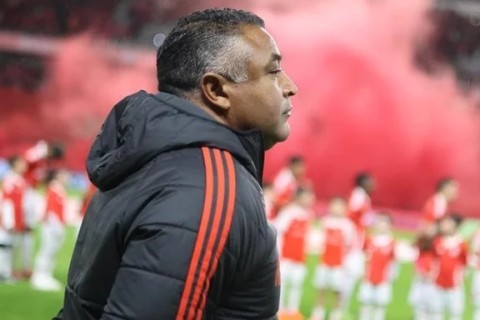 Assim como no passado, Inter decide “mudar não mudando”