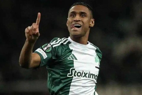 Grêmio tem negociação para repatriar Tetê