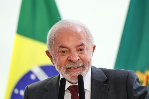 Lula pede quebra completa de sigilo do caso Master "doa a quem doer"