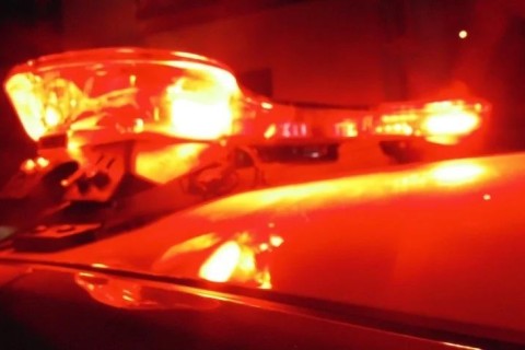 Mulher é resgatada após ficar em cárcere privado por dois dias em Taquari